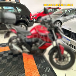 YAMAHA FZ15 150 FAZER FLEX 2023/2023