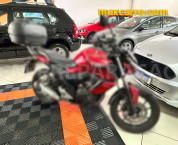 YAMAHA FZ15 150 FAZER FLEX 2023/2023