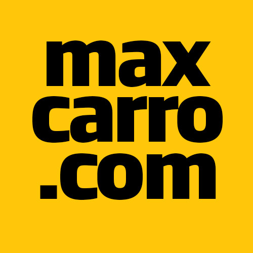 Toyota YARIS XL Live 1.3 Flex 16V 5p Aut. Toyota YARIS XL Live 1.3 Flex 16V 5p Aut. 2019/2018