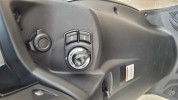 YAMAHA FLUO 125 ABS 2023/2024