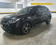 Honda HR-V EX 1.8 Flexone 16V 5p Aut. 2019/2019