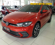 VW - VolksWagen Polo Highline TSI 1.0 Flex 12V Aut. 2023/2024