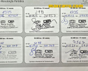 Caoa Chery/Chery Tiggo 5X TXS 1.5 16V Turbo Flex Aut. 2021/2022