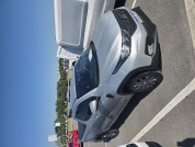 Fiat Strada Freedom 1.3 Flex 8V  CS Plus 2022/2022