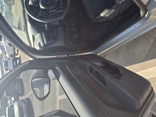 Foto do veículo Fiat Strada Freedom 1.3 Flex 8V  CS Plus 2022/2022 ID: 89765