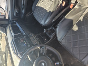 FIAT Strada Freedom 1.3 Flex 8V  CS Plus 2022/2022