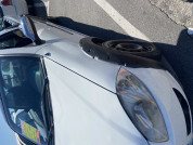 Fiat Strada 1.4 mpi Fire Flex 8V CE 2009/2010