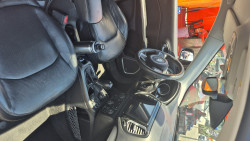 JEEP COMPASS LONGITUDE 2.0 4x4 Dies. 16V Aut. 2018/2017