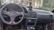 Foto FORD Escort XR3 2.0i