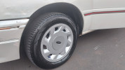 Foto FORD Escort XR3 2.0i
