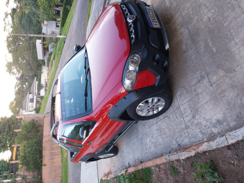 Foto do veículo FIAT Strada Adv. M. March. 1.8 Flex 16V CD 2013/2012 ID: 89788