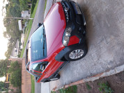 FIAT Strada Adv. M. March. 1.8 Flex 16V CD 2012/2013