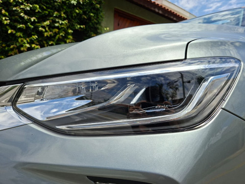 Foto do veículo GM - Chevrolet TRACKER Premier 1.2 Turbo 12V Flex Aut. 2024/2023 ID: 89790