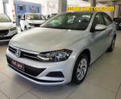 VW - VolksWagen VIRTUS 1.6 MSI Flex 16V 5p Mec. 2019/2020
