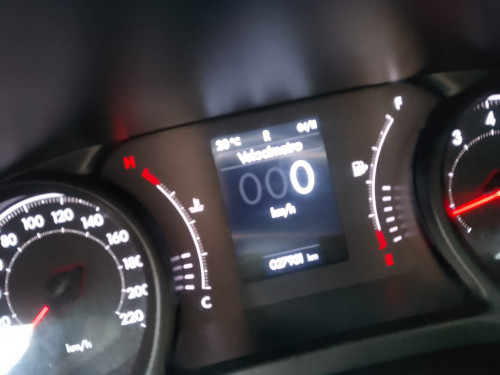 Foto do veículo Fiat PULSE DRIVE 1.3 8V Flex Aut. 2024/2024 ID: 89794