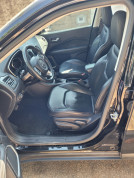 Jeep COMPASS Night Eagle 2.0 4x2 Flex 16V Aut 2021/2021