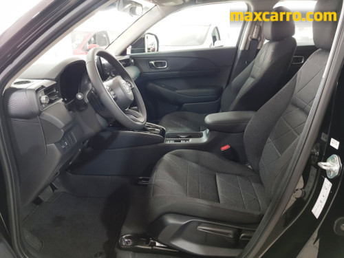 Foto do veículo Honda HR-V EX 1.5 Flex Sensing 16V 5p Aut. 2026/2025 ID: 89810
