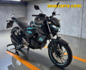 YAMAHA FZ15 150 FAZER FLEX 2023/2023