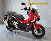 HONDA ADV 150 2023/2023