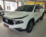 Fiat Toro Ranch 2.0 16V 4x4 TB Diesel Aut. 2022/2022
