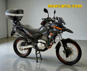 HONDA XRE 300/ 300 ABS/ FLEX 2021/2022