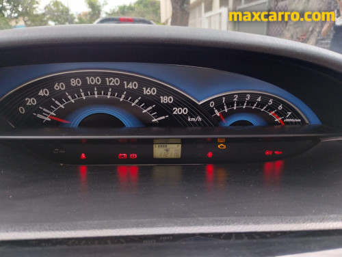 Foto do veículo Toyota ETIOS XLS Sedan 1.5 Flex 16V 4p Mec. 2014/2013 ID: 89846