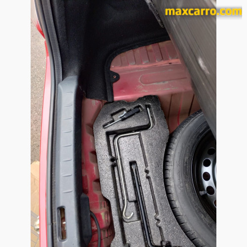 Foto do veículo Toyota ETIOS XLS Sedan 1.5 Flex 16V 4p Mec. 2014/2013 ID: 89846