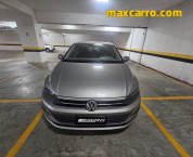 VW - VolksWagen VIRTUS 1.6 MSI Flex 16V 5p Mec. 2018/2019