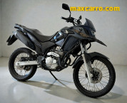 HONDA XRE 300/ 300 ABS/ FLEX 2023/2022