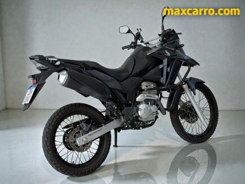 Foto do veículo HONDA XRE 300/ 300 ABS/ FLEX 2023/2022 ID: 89881
