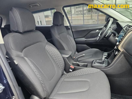 Foto do veículo Hyundai Creta Limited 1.0 TB 12V Flex Aut. 2024/2023 ID: 89891