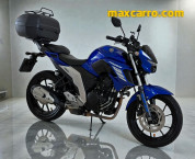 YAMAHA FZ25 250 FAZER FLEX 2023/2023