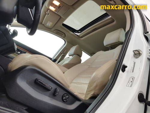 Foto do veículo Honda CR-V Touring 1.5 16V 4WD 5p Aut. 2019/2019 ID: 89906