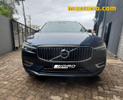 Volvo XC 60 T-5 MOMENTUM 2.0 254cv AWD 5p 2021/2021