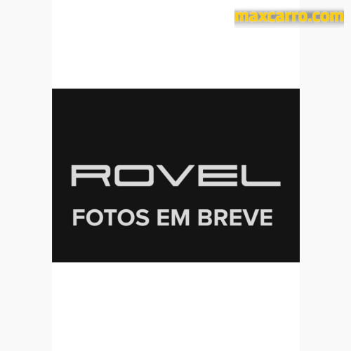 Foto do veículo Ford TERRITORY Titanium 1.5 GTDi EcoBo. Aut. 2025/2024 ID: 89927