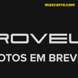 Mercedes-Benz C-180 CGI Sport 1.6 TB 16V 156cv Aut. 2014/2013