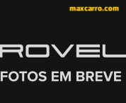 Mercedes-Benz C-180 CGI Sport 1.6 TB 16V 156cv Aut. 2013/2014