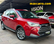 JAC T50 1.6 16V 5p Aut. 2019/2020