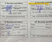 Toyota YARIS XL Sedan 1.5 Flex 16V 4p Aut. 2019/2019