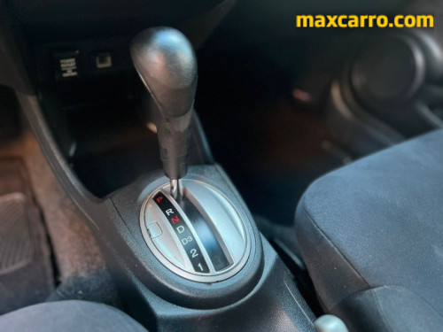 Foto do veículo Honda Fit EX/S 1.5 Flex/Flexone 16V 5p Aut. 2010/2010 ID: 89954