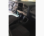 Foto VW - VolksWagen Golf GL 1.8/ 2.0i 4p