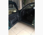 Foto VW - VolksWagen Golf GL 1.8/ 2.0i 4p