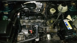 VW - VolksWagen Golf GL 1.8/ 2.0i 4p 1995/1995