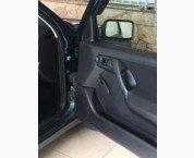 Foto VW - VolksWagen Golf GL 1.8/ 2.0i 4p