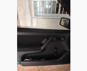 Foto VW - VolksWagen Golf GL 1.8/ 2.0i 4p