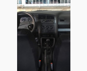 Foto VW - VolksWagen Golf GL 1.8/ 2.0i 4p