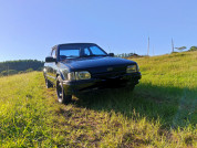 Foto Ford Escort L/LX 1.6