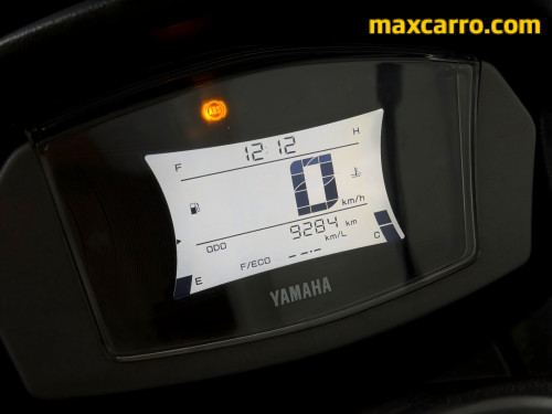 Foto do veículo YAMAHA NMAX Connected 160 ABS 2023/2022 ID: 89973