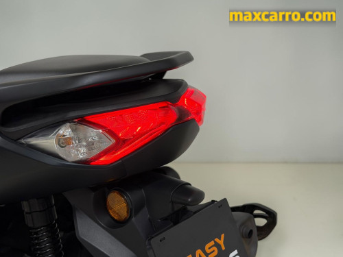 Foto do veículo YAMAHA NMAX Connected 160 ABS 2023/2022 ID: 89973