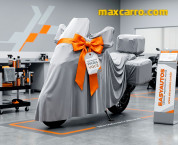 HONDA SAHARA 300 ADVENTURE ABS FLEX 2025/2025